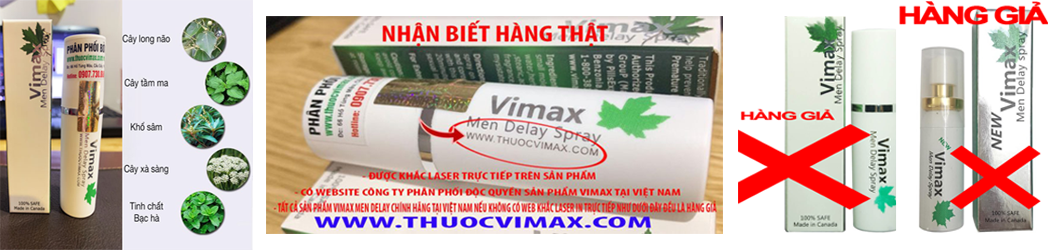 VIMAX – Thuốc Xịt Vimax – Xịt Vimax – Thuốc Vimax – Chai Xịt Vimax – Vimax Canada – Vimax Pills